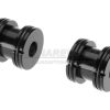 AA VSR-10 G-Spec / ONE Inner Barrel Spacer Set AA VSR-10 G-Spec / ONE Inner Barrel Spacer Set