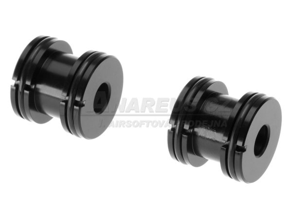 AA VSR-10 G-Spec / ONE Inner Barrel Spacer Set AA VSR-10 G-Spec / ONE Inner Barrel Spacer Set