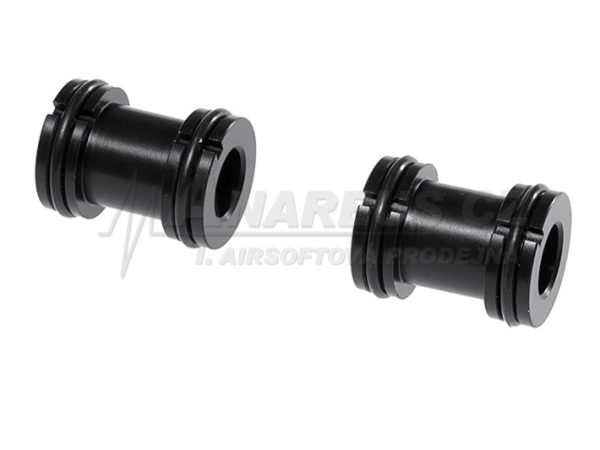 AA VSR-10 Inner Barrel Spacer Set