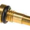 AA KJW M700 / AAC Gas Inlet Valve