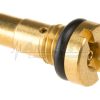 AA KJW M700 / AAC Gas Inlet Valve
