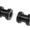 AA L96 / MB01 Inner Barrel Spacer Set AA L96 / MB01 Inner Barrel Spacer Set