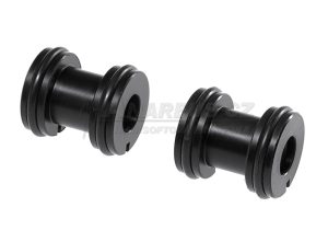 AA L96 / MB01 Inner Barrel Spacer Set