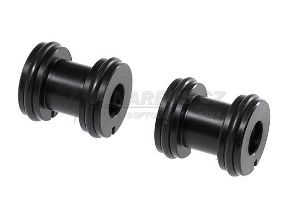 AA L96 / MB01 Inner Barrel Spacer Set AA L96 / MB01 Inner Barrel Spacer Set