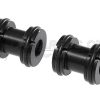 AA L96 / MB01 Inner Barrel Spacer Set AA L96 / MB01 Inner Barrel Spacer Set