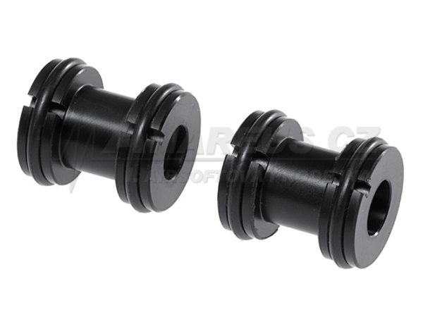 AA L96 / MB01 Inner Barrel Spacer Set AA L96 / MB01 Inner Barrel Spacer Set