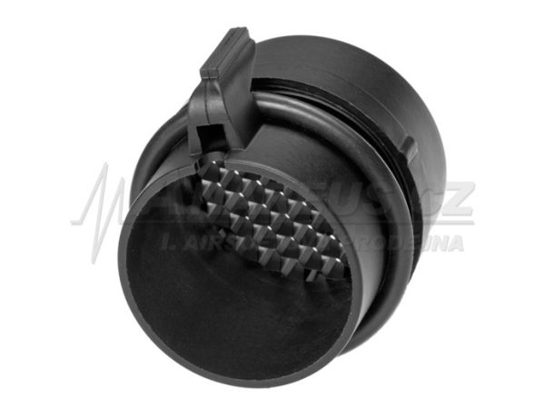 ACOG Killflash