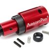 Hop up unit for Well MB-01,04,05,06,08,13,14 - Gen.3 Hop up unit for Well MB-01,04,05,06,08,13,14 - Gen.3