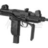 Mini SMG Co2