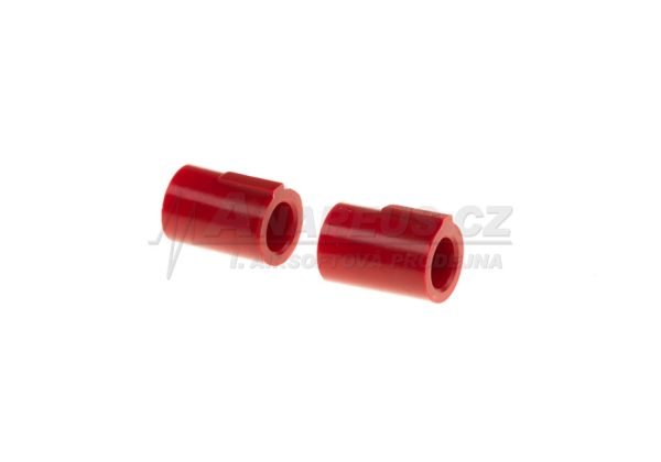 VSR-10 Sniper Accellerated Hop Up Bucking - 1PC