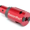 Hop up unit for Well MB-01,04,05,06,08,13,14 - Gen.3 Hop up unit for Well MB-01,04,05,06,08,13,14 - Gen.3