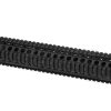 Madbull Daniel Defense AR15 Lite Rail 12.0 ( BLACK )
