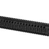 Madbull Daniel Defense AR15 Lite Rail 12.0 ( BLACK )