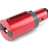 Hop up unit for Well MB-01,04,05,06,08,13,14 - Gen.3 Hop up unit for Well MB-01,04,05,06,08,13,14 - Gen.3