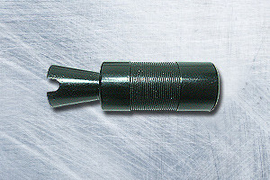 AK Beta Flash Hider