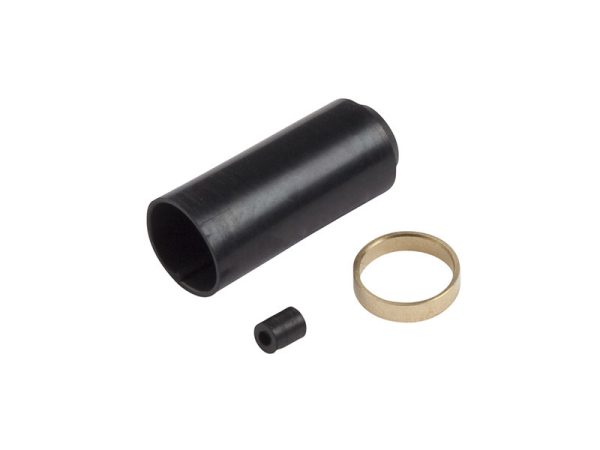 ASG ULTIMATE Hop-up Bucking, 70° (M120-M190) - Black ASG ULTIMATE Hop-up Bucking, 70° (M120-M190) - Black