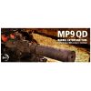 ASG B&T MP9 QD Suppressor for KSC / ASG MP9 - Black ASG B&T MP9 QD Suppressor for KSC / ASG MP9 - Black