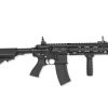 TM Model 416D DEVGRU Custom Next-Gen (NGRS EBB) - Black (no markings)