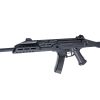ASG CZ Scorpion EVO 3 A1 Carbine Proline - Black ASG CZ Scorpion EVO 3 A1 Carbine Proline - Black