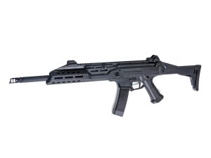 ASG CZ Scorpion EVO 3 A1 Carbine Proline - Black