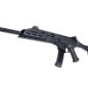 ASG CZ Scorpion EVO 3 A1 Carbine Proline - Black ASG CZ Scorpion EVO 3 A1 Carbine Proline - Black