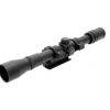 G&G 1.5x Scope for G980
