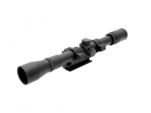 G&G 1.5x Scope for G980 G&G 1.5x Scope for G980