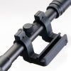 G&G 1.5x Scope for G980