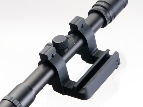 G&G 1.5x Scope for G980