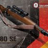 G&G 1.5x Scope for G980