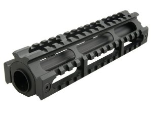 Cyma RPK Gas Tube Rail