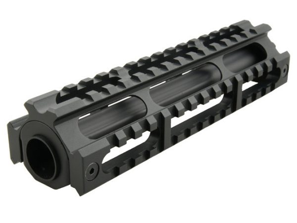 Cyma RPK Gas Tube Rail
