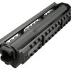 Cyma RPK Gas Tube Rail