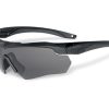 CROSSBOW Glasses Set of 3 glass + Hardcase CROSSBOW Glasses Set of 3 glass + Hardcase