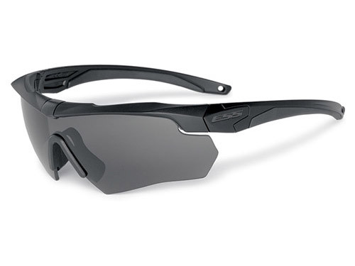 CROSSBOW Glasses Set of 3 glass + Hardcase CROSSBOW Glasses Set of 3 glass + Hardcase