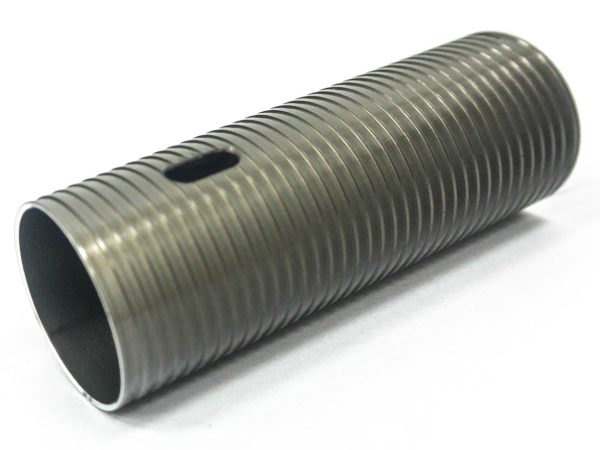 AA CNC Aluminum Cylinder for AEG (200-400 mm) - Teflon AA CNC Aluminum Cylinder for AEG (200-400 mm) - Teflon