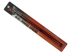 AA PIANO Wire Steel Spring for AEG - M95