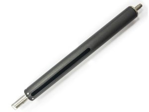 AA VSR-10 Steel Cylinder Upgrade Set - Black