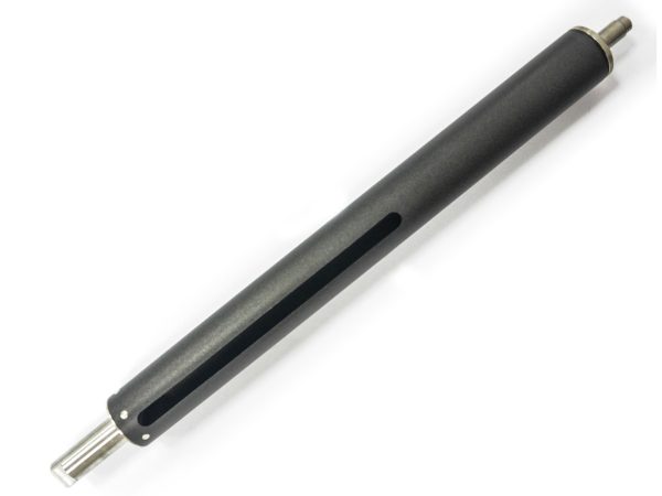 AA VSR-10 Steel Cylinder Upgrade Set - Black AA VSR-10 Steel Cylinder Upgrade Set - Black