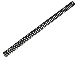 AA Power Spring for VSR-10 (7 mm) - M150