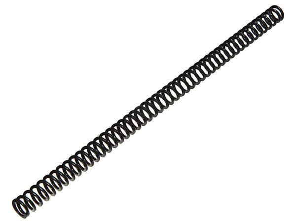 AA Power Spring for VSR-10 (7 mm) - M150 AA Power Spring for VSR-10 (7 mm) - M150