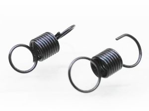 AA VSR-10 Specialized Zero Trigger Spring Set