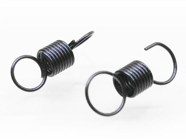 AA VSR-10 Specialized Zero Trigger Spring Set AA VSR-10 Specialized Zero Trigger Spring Set