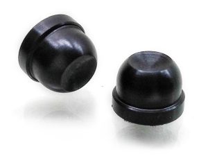 AA VSR-10 Hop-up Chamber Stopper