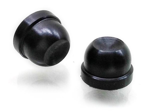 AA VSR-10 Hop-up Chamber Stopper AA VSR-10 Hop-up Chamber Stopper