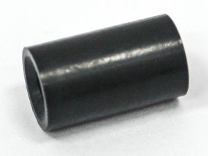 AA Silicone Hop-up Bucking L96, 60sh - Black