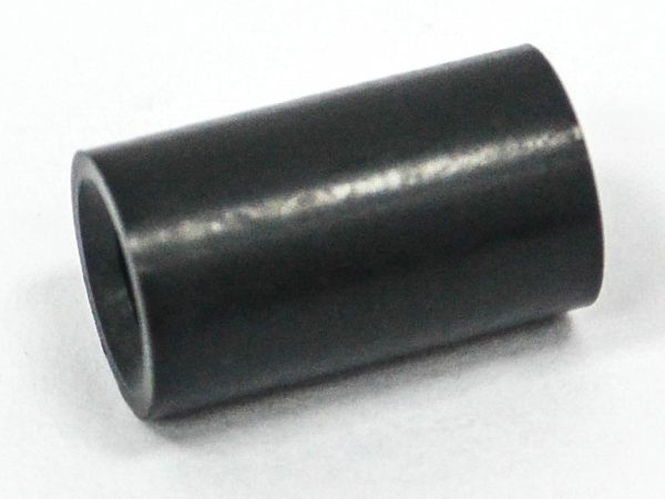AA Silicone Hop-up Bucking L96, 60sh - Black AA Silicone Hop-up Bucking L96, 60sh - Black