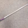 AA Precision Inner Barrel VSR-10 / GBB, 6.03 mm - 430 mm AA Precision Inner Barrel VSR-10 / GBB, 6.03 mm - 430 mm