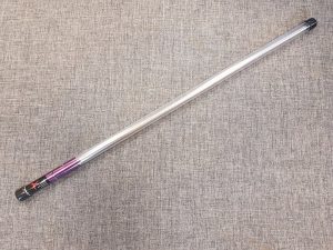 AA Precision Inner Barrel VSR-10 / GBB, 6.03 mm - 430 mm