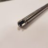 AA Precision Inner Barrel VSR-10 / GBB, 6.03 mm - 430 mm AA Precision Inner Barrel VSR-10 / GBB, 6.03 mm - 430 mm